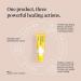 First Honey 100% Active Manuka Honey Ointment | 14.2g | Soothes Heat, Itchiness & Pain | Sterile & Protects from Infection - Buy Online on GoSupps.com