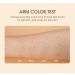 PICKX Freckle Pen 4 Colors Natural Freckle Pen Fake Freckle Pen Waterproof Long Lasting Soft Spots Natural Relaxing Sun Makeup(Light Brown Natural Coffee Chestnut Dark Brown) (Chestnut) - Buy Online on GoSupps.com