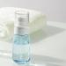 Bottling Small Spray Bottle Refillable Empty Liquid Fine Mist Sprayer Plastic Bottle Blue 100ml - Buy Online on GoSupps.com