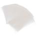 Beaupretty 60 Sheets Double Eyelid Sticker Eyelid Stickers Invisible Eyelid Tape Double-sided Tape 2 Sided Tape Eyelid Tape for Hooded Eyes Eyelid Strips Natural Eyelid Patches Eyelid Tapes - Buy Online on GoSupps.com