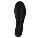 Thrive Orthopedics X-Glide Carbon Fiber Insole  1-Piece Single Foot Plate  Advanced Lightweight Technology for Maximum Support & Injury Recovery   1 pc  Rigid US W10/M9 (263x87mm) US W10/M9 (263x87mm) Rigid