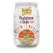 Grillon d'or - Prot ines de soja Gros morceaux 200g - Vendu par unit