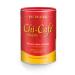 Chi Cafe Dr.Jacob's Powder 400 Grams