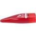 YUYTE Lip Plumper Spicy Flavor Lip Plumper Gloss Gloss Long Lasting Moisturizing Waterproof Highly Pigmented Quick Dry Lip Plumping Serum Creates Fuller Lips & Plumper Pout - Buy Online on GoSupps.com