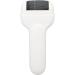 Electric Feet Callus Remover IPX6 Waterproof USB Rechargeable Electric Foot File Comfortable Grip for Exfoliation - Buy Online on GoSupps.com