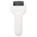 Electric Foot File Electric Feet Callus Remover USB Rechargeable Foot Care Tools IPX6 Automatic Efficient Electric Foot File for Exfoliation