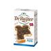 Buy 3 x De Ruijter Hagelslag Melk Milk Chocolate Sprinkles 380g | International Shipping Available | Premium Dutch Sprinkles for Cakes & Desserts - Buy Online on GoSupps.com