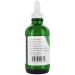 SweetLeaf Liquid Stevia Sweet Drops - Natural Calorie-Free Sweetener (4 fl oz) - Buy Online on GoSupps.com