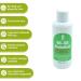66-60 Skin Nutrient Oil - Gentle Vitamin E Emulsion for All Skin Types - Natural Body Oil | Made in Tyrol Austria - 250ml - Buy Online on GoSupps.com