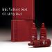 Peripera Ink the Velvet Lip Tint - Red Collection | High Pigment, Longwear, Weightless | Not Animal Tested, Gluten-Free, Paraben-Free - Buy Online on GoSupps.com
