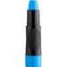 KINGART Gel Stick Artist Water Soluble Pigment Crayons Set - 48 Colors with Storage Case - Buy Online on GoSupps.com