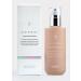 Montalto Montalto - Bodyremedy Slimming Body Cream - Targets fat deposits and cellulite imperfections leaving skin firm and smooth.