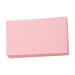 Mikinona 300 Sheets Facial Oil Blotting Paper Oil Blotting Sheets Oil Control Papers Makeup Oil-Absorbing Papers Oil Absorbing Tools Face Oil Absorbing Paper Natural Flax Plant Fiber