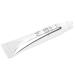Retinol Roll-On Anti-Wrinkle Eye Cream | Moisturizing & Anti-Aging Formula - Buy Online on GoSupps.com