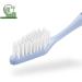 Buy Signal Eco Clean Ultra Soft Toothbrush - Gentle 17g for Sensitive Teeth | International Shipping Available - Buy Online on GoSupps.com