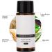 20ml Hair Growth Serum Powerful Growth Serum Hair Loss Treatment Hair Care Liquid - Buy Online on GoSupps.com