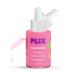 JOKE 10% Vitamin C Guava Face Serum for Skin Brightening & Even toned complexion with Hyaluronic acid & Pentavitin for Women & Men