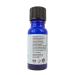 Defend Naturally Essential Oil Blend - 100% Pure Therapeutic Quality Aromatherapy - Fortifying & Restorative 10ml - Wyndmere - Buy Online on GoSupps.com