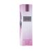 Pierre Cardin Rose Eau de Toilette Spray- 30ml 1 Fl Oz (Pack of 1) - Buy Online on GoSupps.com