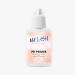 Lash Primer for Extensions - Oil-Free Pre-Treatment for Longer Retention | PH Balanced Removes Proteins & Oils - Buy Online on GoSupps.com