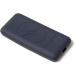 OMNIPOD 5 CASE - Soft Silicone with Matte Finish for Ultimate Protection (Midnight) - Buy Online on GoSupps.com