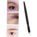 Housoutil Mulitool 3pcs For Handheld Convenient Professional Manual Women Eyebrow Accessory Supplies Alloy Grip Makeup mediumx3pcs Blackx3pcs - Buy Online on GoSupps.com