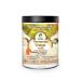 9x Fermented Vinegar Powder (200g / Can)