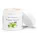 Sanct Bernhard Birken Creme |Light gently nourishing anti -inflammatory itchy and promoting healing |100ml 100 ml (1 Pack)