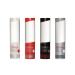 TENGA Wild Lotion STT-064 - Premium Hole Lotion for Intense Sensations - Buy Online on GoSupps.com