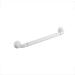 Grab Bar erly Pregnant Women with Disabilities Safety Non-slip Barrier-free Bathroom Handrails Bathroom Accessories Bathroom Ha