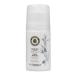 La Chinata Deodorante Roll-On Deodorant 75ml