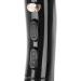 Valentine's Day Carnival Boquite Hair Dryer Hair Dryer Blower Professional 3000W Salon Hair Dryer Negative Ion Thermostatic Hair Blow Dryer - Buy Online on GoSupps.com