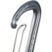 CAMP Alpine Express Dyneema Quickdraw 60cm 4 Pack - Lightweight & Durable - Buy Online on GoSupps.com