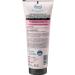 Balea Lot de 3 soins capillaires professionnels K ratine Repair Over Night Fluid prot ge pendant le sommeil (100 ml) + Shampooing la k ratine (250 ml) + Apr s-shampoing la k ratine et - Buy Online on GoSupps.com