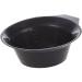 Hopper 5Pcs Hairdressing Brushes Bowl Combo - Hair Color Tool Set - Buy Online on GoSupps.com