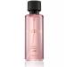 Rose Glass Hair & Spray Mist - Clean Vegan Body Spray & Hair Perfume for Women 5 fl oz (5 fl oz. Floral)