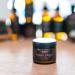 Beard Cream for Men - 2 oz Beard Conditioner Butter & Thickener | Best Beard Products Online - Buy Online on GoSupps.com