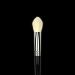 Sian Richards London Clever Contour Makeup Brush - Achieve Flawless Contouring | International Shipping Available - Buy Online on GoSupps.com