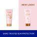Coppertone Glow Hydrating Sunscreen Lotion SPF 30, Water-Resistant, Fast-Drying - 5 oz - Buy Online on GoSupps.com