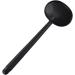 SUPVOX Occluder for Eyes Vision Test - 3 Pieces Black Plastic Optician Instruments for Accurate Eye Examination - Buy Online on GoSupps.com