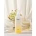beplain Chamomile pH-Balanced Lotion | Fragrance-Free Daily Moisturizer with Ceramide & Chamomile Extract for All Skin Types | Hydrating Korean Skincare (5.07 fl oz / 150ml - Buy Online on GoSupps.com