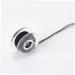 SKISUNO Eyebrow Locating Tool 2pcs Eyebrow Ruler Line Box Eyebrow Ink Dotted Line Cosmetics Eyebrow Accessory - Buy Online on GoSupps.com
