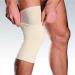 Tubular Bandage 8.75cm x 10m | Breathable Compression for Wound Care | Easy Application - Buy Online on GoSupps.com