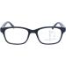GEROLD Progressive Lenses - Advanced Ready-to-Use Reading Glasses +1.50 dpt | Workplace Eyewear in Black - International Shipping Available - Buy Online on GoSupps.com
