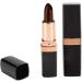 Uxsiya 4.5g Hair Color Dye Lipstick Temporary Dye Pencil Portable Hair Touch Up Stick(Brown) - Buy Online on GoSupps.com