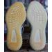 Angelus Sole Bright - Yellow Sole Restorer for Sneakers - 3.9oz (Pack of 1) - Buy Online on GoSupps.com