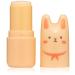 Tony Moly Pocket Bunny Perfume Bar Juicy Bunny 9 g