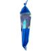 Buy Gillette Blue II Plus Disposable Razors (Pack of 8) - Quality Shaving for Men | Fast International Shipping - Buy Online on GoSupps.com