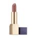Estee Lauder Estee lauder/pure color envy sculpting lipstick 130 intense nude 0.12 oz? 0.12 Ounce Intense Nude (130) 0.12 Ounce (Pack of 1)