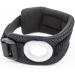 Bullseye Brace Wrist Band for Ulnar Sided Wrist Pain & TFCC Tear - Size S/M - Buy Online on GoSupps.com